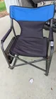  Preview image for Lot# 756 - Folder Lawn Chair 
