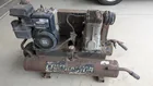  Preview image for Lot# 760 - Gas Powered Twin Tank Wheelba 