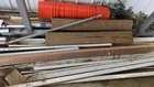  Preview image for Lot# 767 - Scrap Metal + Pipe + Scrap Lu 
