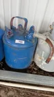 Preview image for Lot# 769 - Metal Gas Can 