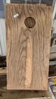  Preview image for Lot# 772 - (2) Plywood Cornhole Boards + 