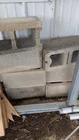  Preview image for Lot# 773 - (9) Concrete Blocks -* 