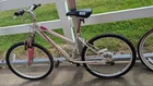  Preview image for Lot# 774 - Roadmaster Bicycle 
