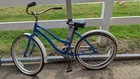  Preview image for Lot# 775 - Huffy Bicycle 