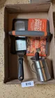  Preview image for Lot# 816 - Black Stone Griddle Press + S 
