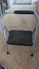  Preview image for Lot# 802 - Costco Step Stool 