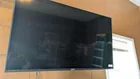  Preview image for Lot# 821 - Westinghouse Roku TV 48" -** 