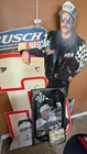  Preview image for Lot# 832 - Dale Earnhardt Sr. Busch Adve 