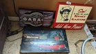  Preview image for Lot# 828 - (3) Man Cave Signs 