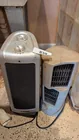  Preview image for Lot# 839 - (2) Small Heaters 