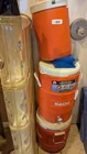  Preview image for Lot# 840 - (3) Drink Coolers 
