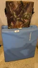  Preview image for Lot# 841 - Exercise Mat + Seat Cushion 
