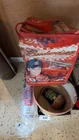  Preview image for Lot# 848 - Nascar Box Lot 