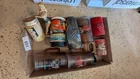  Preview image for Lot# 851 - Dale Earnhardt Nascar Coffee  
