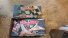  Preview image for Lot# 852 - (2) Nascar Edition Monopoly G 