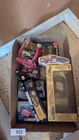  Preview image for Lot# 853 - Dale Earnhardt & Other Nascar 