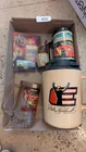  Preview image for Lot# 855 - Nascar/Dale Earnhardt Box Lot 
