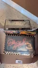  Preview image for Lot# 857 - (2) Nascar Dale Earnhardt Lic 