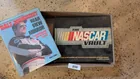  Preview image for Lot# 858 - Nascar Book & Dale Earnhardt  