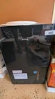 Preview image for Lot# 860 - Midea Dehumidifier 
