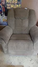  Preview image for Lot# 868 - Lazy Boy Recliner 