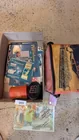  Preview image for Lot# 865 - Nascar Box Lot -* 