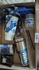  Preview image for Lot# 871 - Colt's Box Lot 