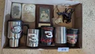  Preview image for Lot# 878 - Dale Earnhardt Box Lot 