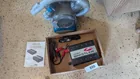  Preview image for Lot# 886 - Whistler 400W Power Inverter  