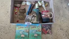 Preview image for Lot# 884 - Man Cave Box Lot 