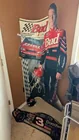  Preview image for Lot# 891 - Life Size Dale Earnhardt Jr.  
