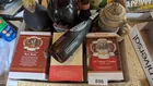  Preview image for Lot# 898 - Budweiser Steins + 