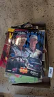  Preview image for Lot# 904 - Mostly Programs From Nascar R 