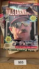  Preview image for Lot# 905 - Nascar Magazines 