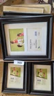  Preview image for Lot# 909 - Picture Frames 