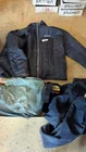  Preview image for Lot# 906 - Columbia Men's 4X Insulated J 