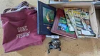  Preview image for Lot# 911 - Fisher's Box Lot 