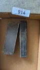  Preview image for Lot# 914 - Joseph Rodgers & Sons Straigh 