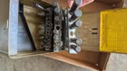  Preview image for Lot# 921 - Lawson Drill Bit Set 