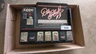 Preview image for Lot# 926 - Dale Earnhardt Collector's Se 
