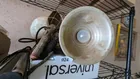  Preview image for Lot# 924 - Trouble Lights & Heat Lamps,  