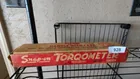  Preview image for Lot# 928 - Snap-On Torqometer 
