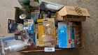  Preview image for Lot# 938 - Cable Zipper & Assorted Light 