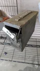  Preview image for Lot# 935 - Ammunition Can 