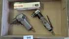  Preview image for Lot# 946 - Air Ratchet Wrench & Other Ai 