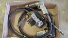  Preview image for Lot# 949 - Air Tools 