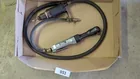 Preview image for Lot# 953 - Speed Ratchet & Other Air Too 