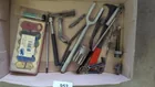  Preview image for Lot# 952 - Assorted Tools 