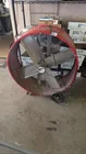  Preview image for Lot# 956 - Max Air Fan 