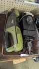  Preview image for Lot# 960 - Shark Handheld Vac & Outdoor  